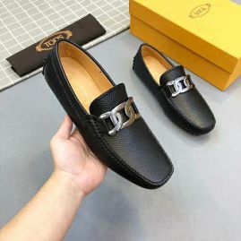 Picture of Tods Shoes Men _SKUfw90676701fw